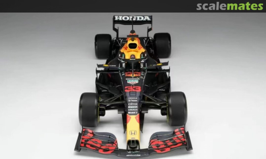 View album, image #1