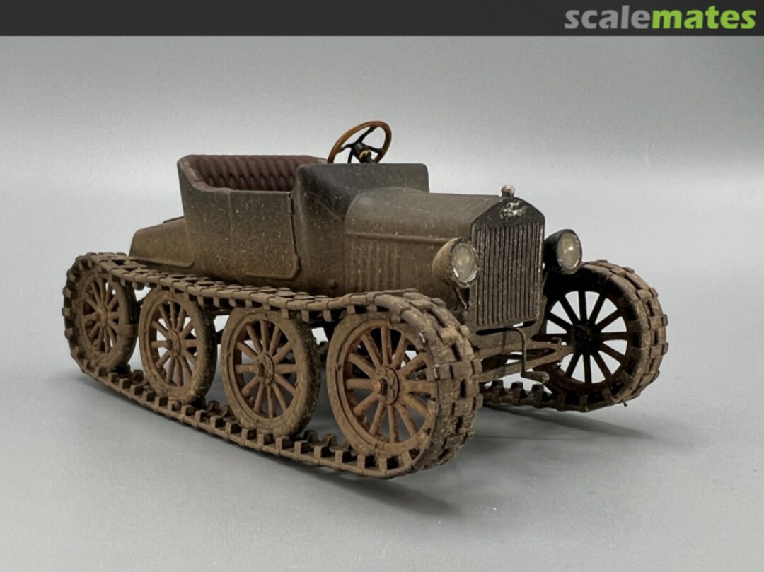 View album, image #2 View album, image #2