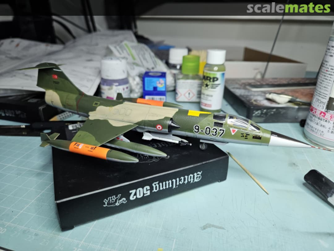 View album, image #1 View album, image #1