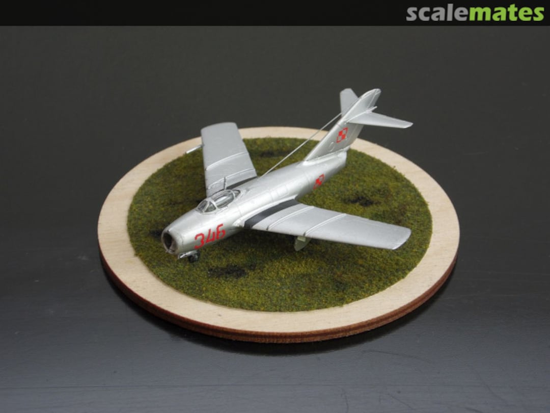 View album, image #6 View album, image #6