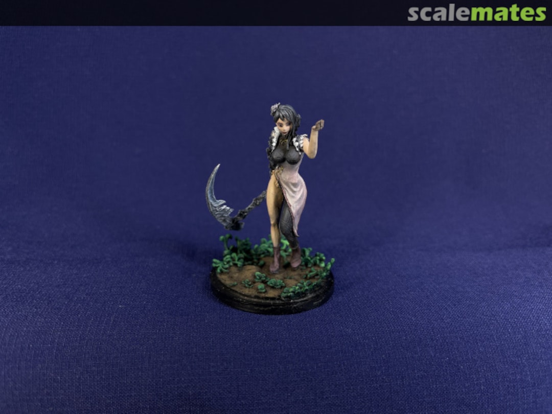 View album, image #1