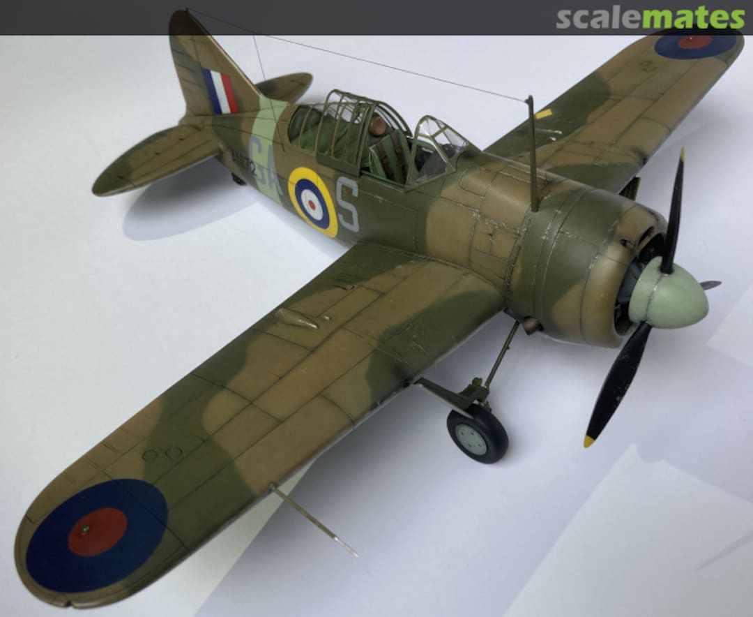 View album, image #46 View album, image #46