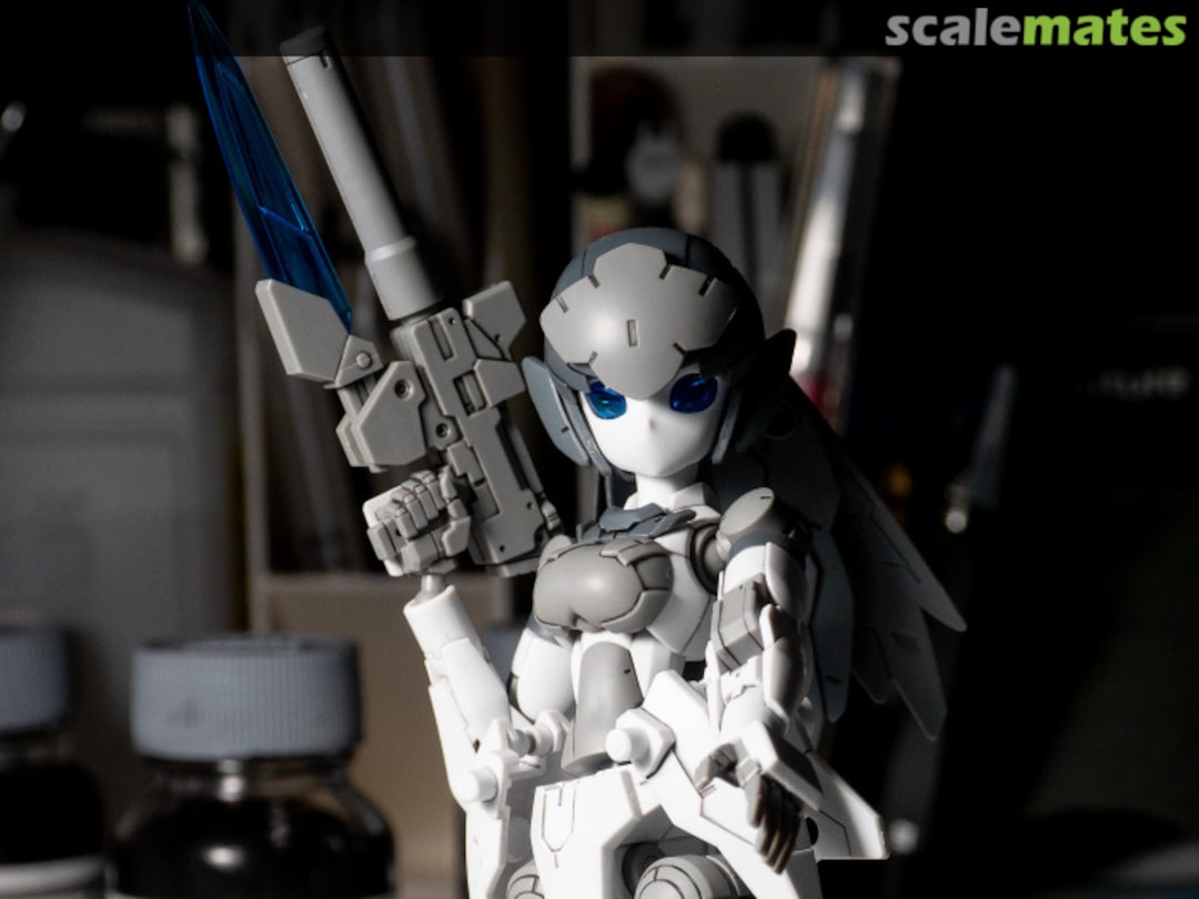 View album, image #25 View album, image #25