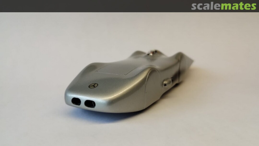 View album, image #1