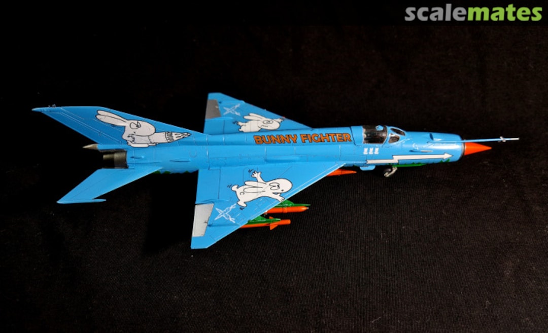 View album, image #14 View album, image #14