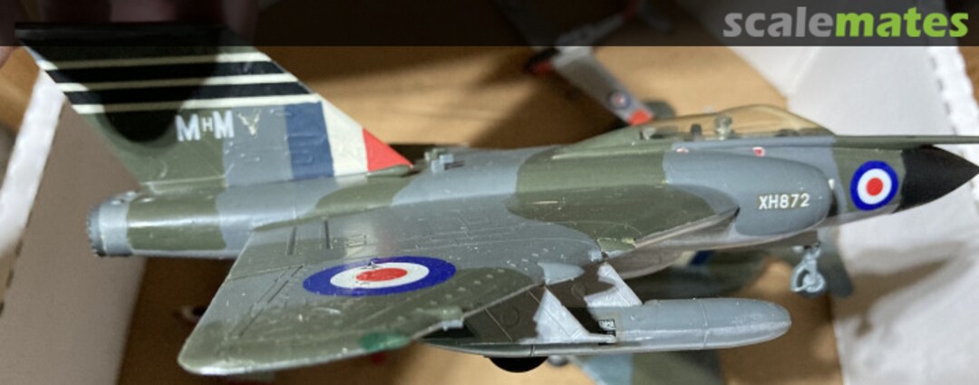 View album, image #1 View album, image #1