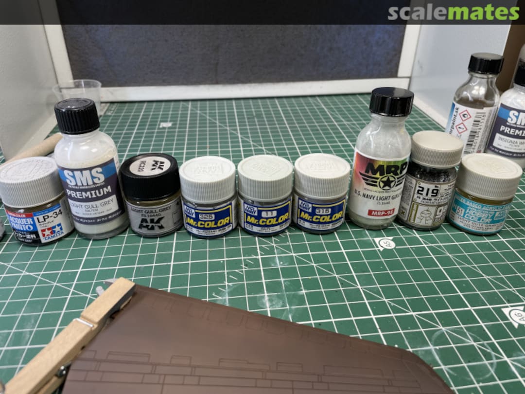 View album, image #1