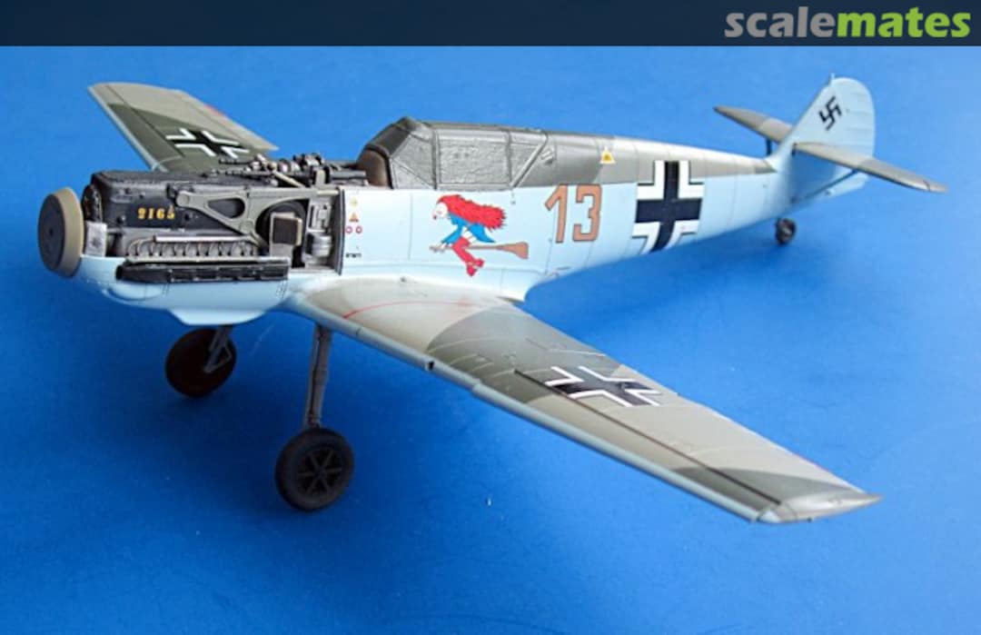 View album, image #1 View album, image #1