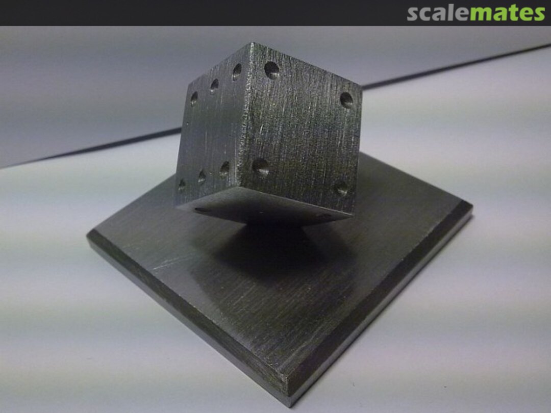 View album, image #1