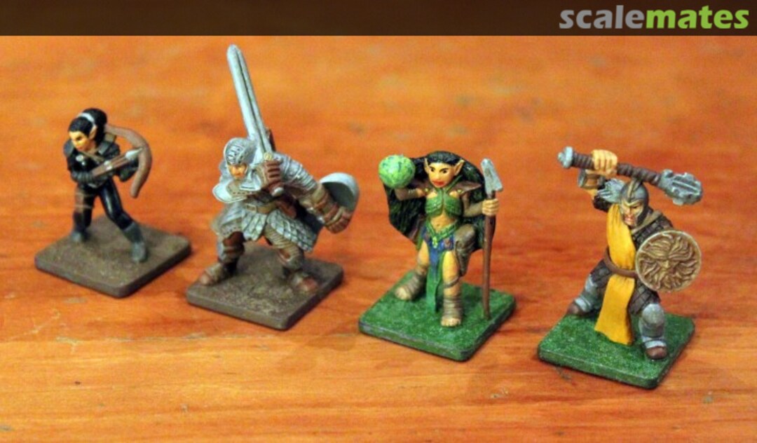 View album, image #1