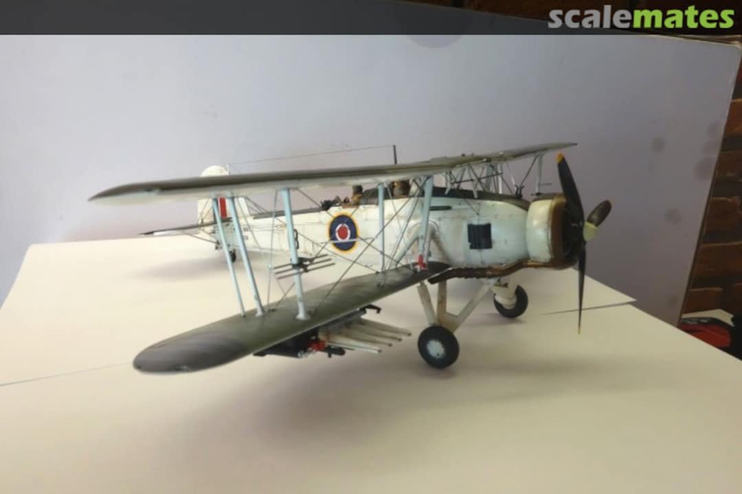 View album, image #1