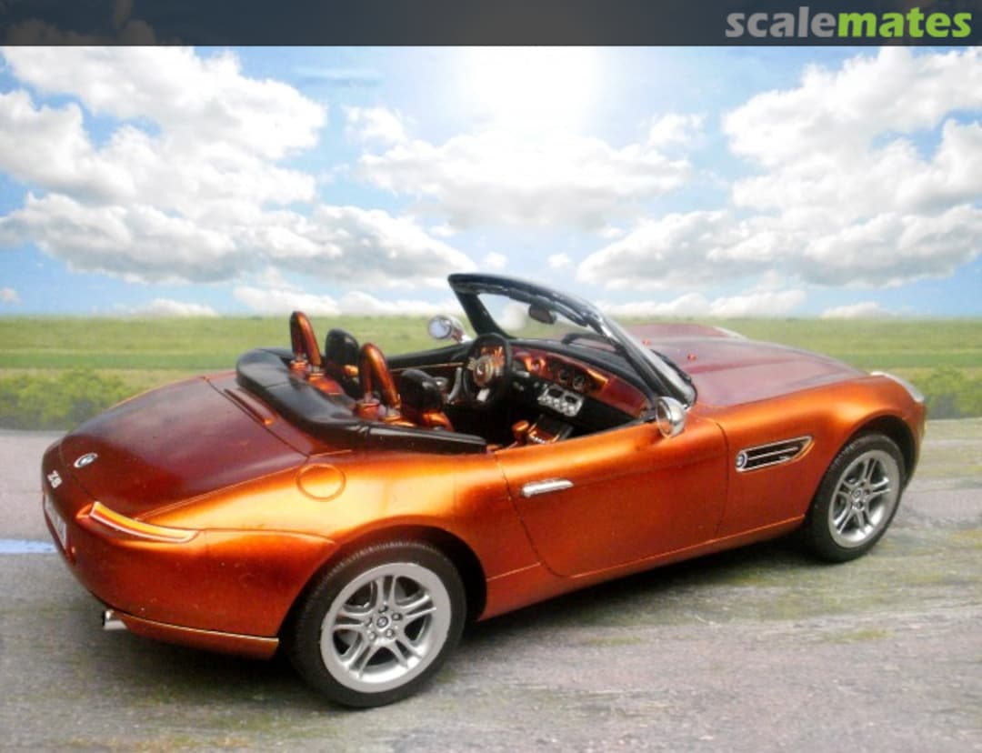 View album, image #19 View album, image #19