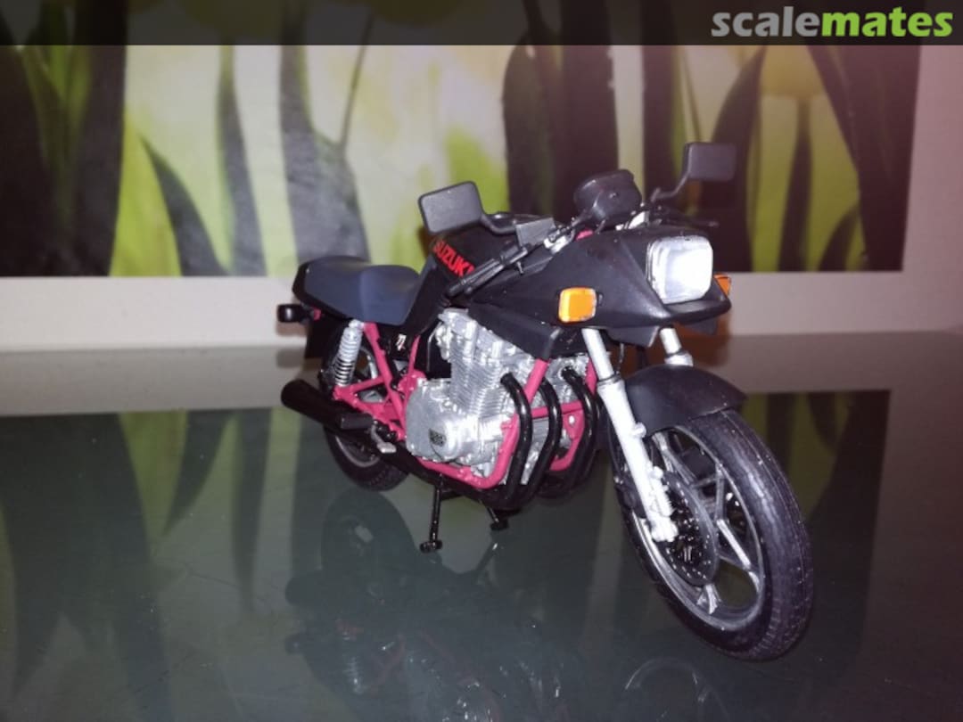 View album, image #1 View album, image #1