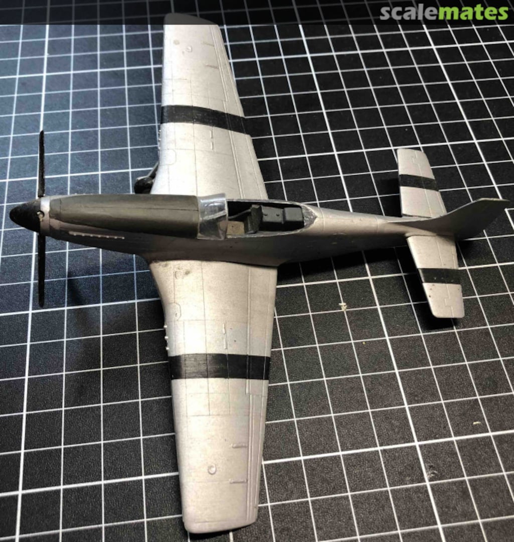 View album, image #1