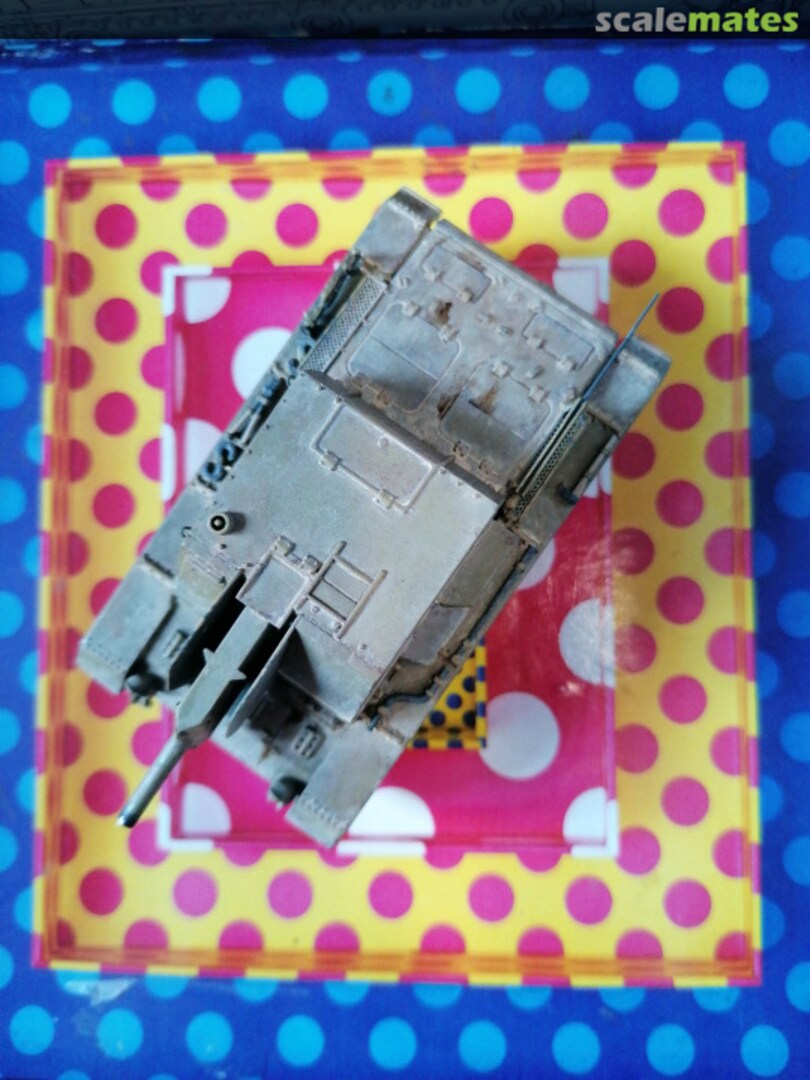 View album, image #41 View album, image #41