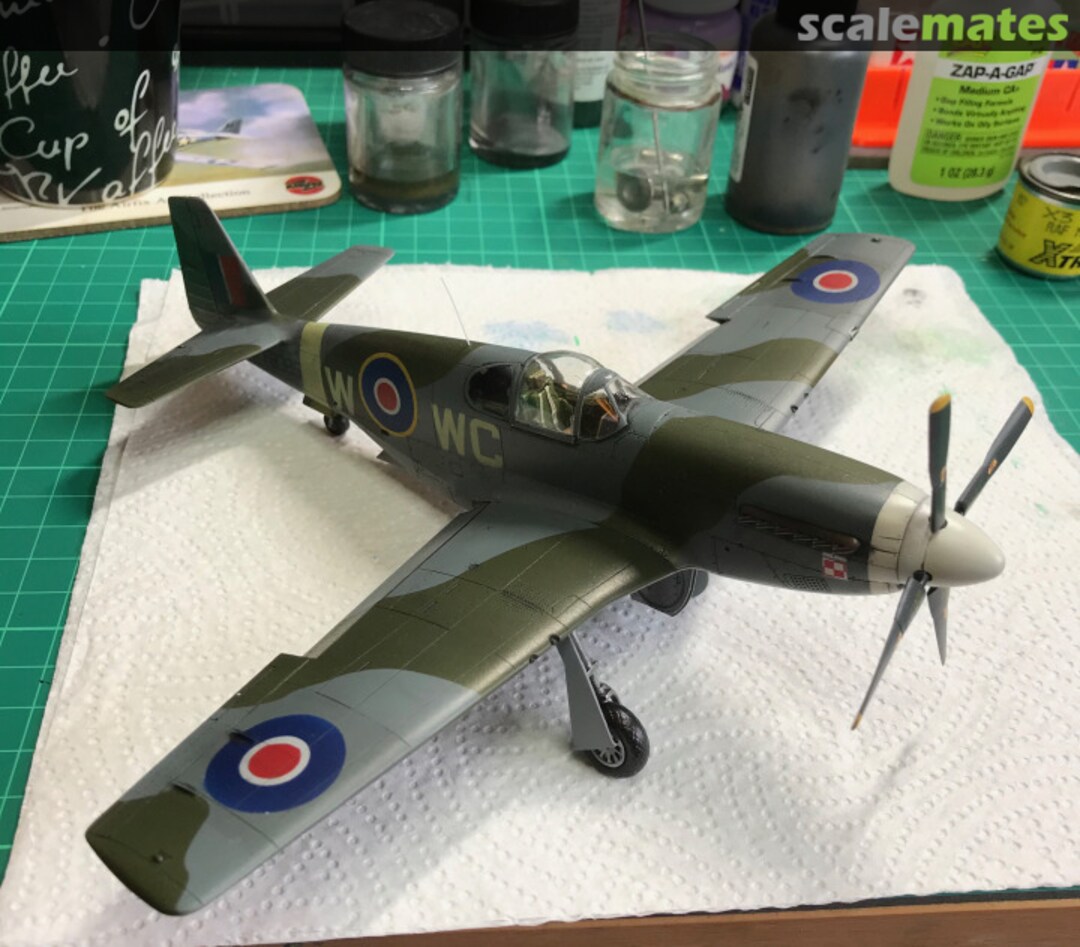 View album, image #21 View album, image #21