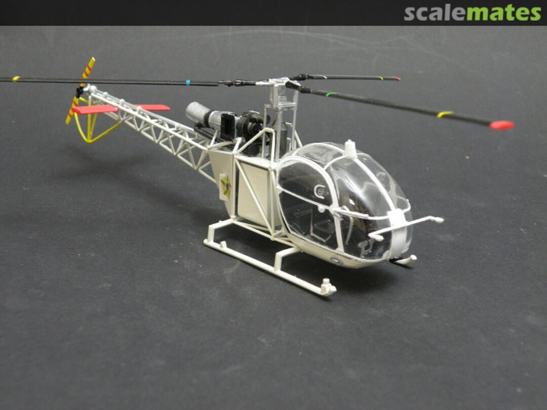 View album, image #1