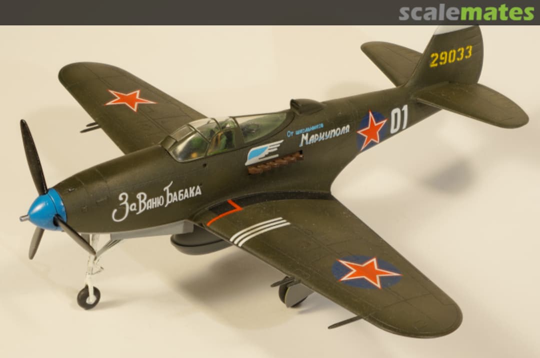 View album, image #10 View album, image #10