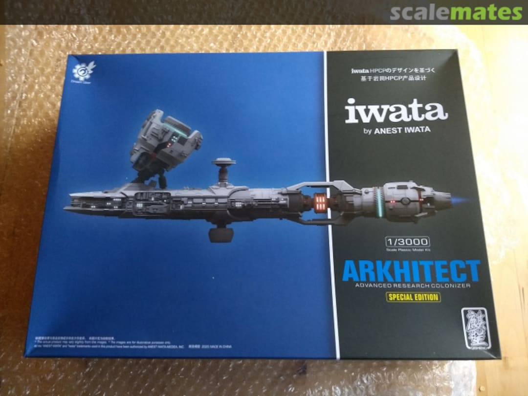 View album, image #1 View album, image #1