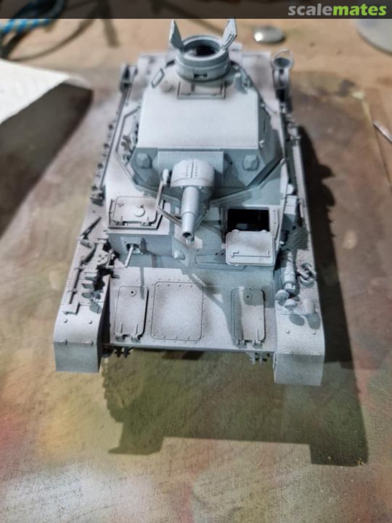 View album, image #1 View album, image #1