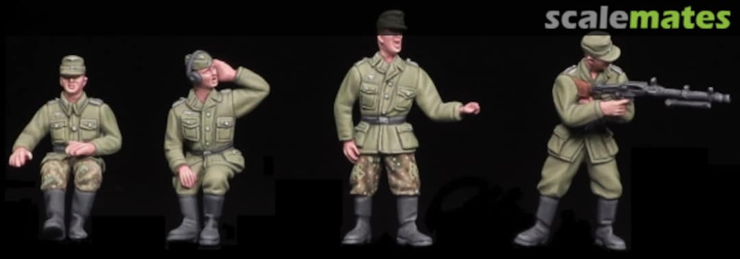 View album, image #1