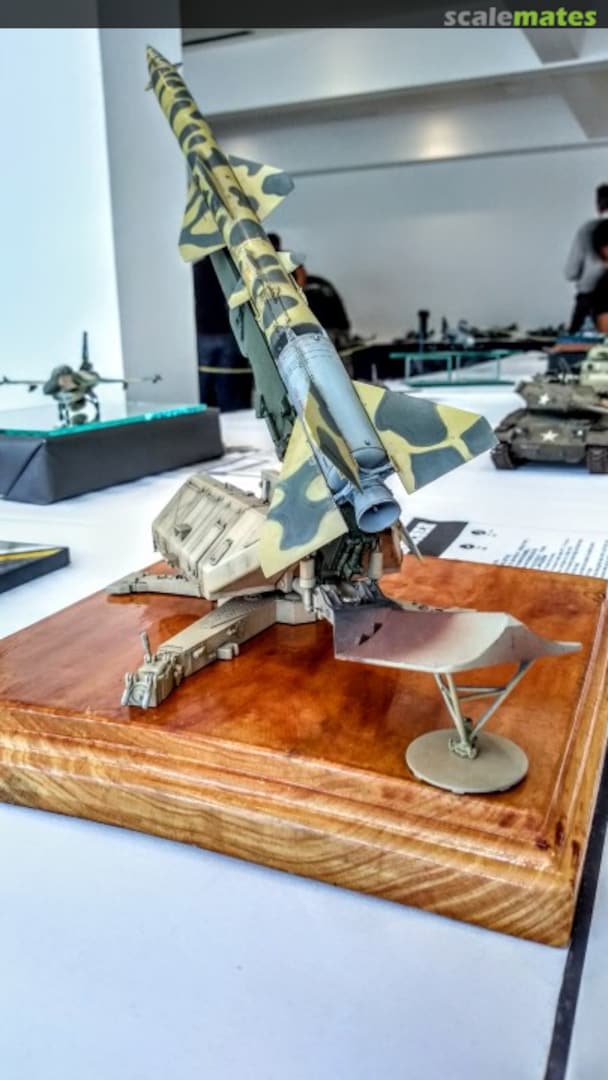 View album, image #17 View album, image #17