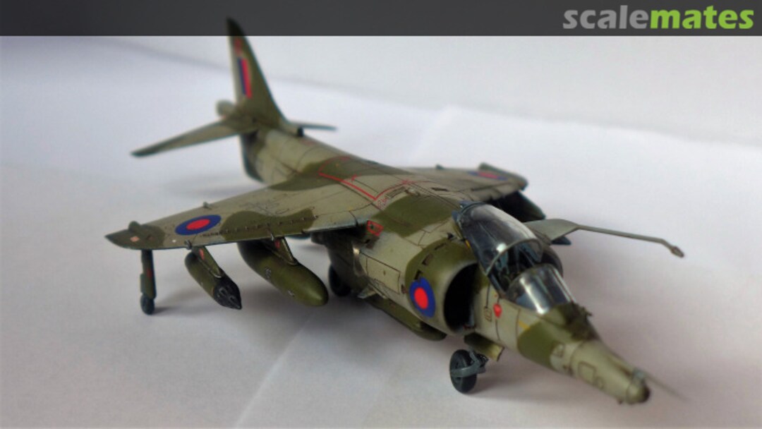 View album, image #9