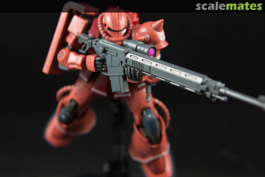 View album, image #5