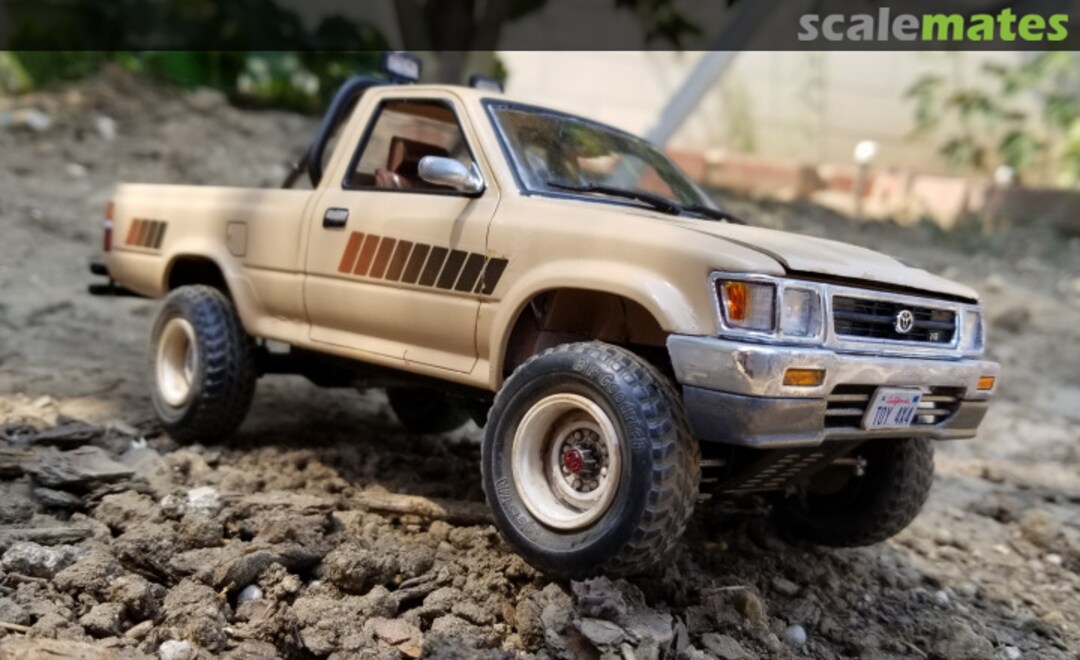 View album, image #3