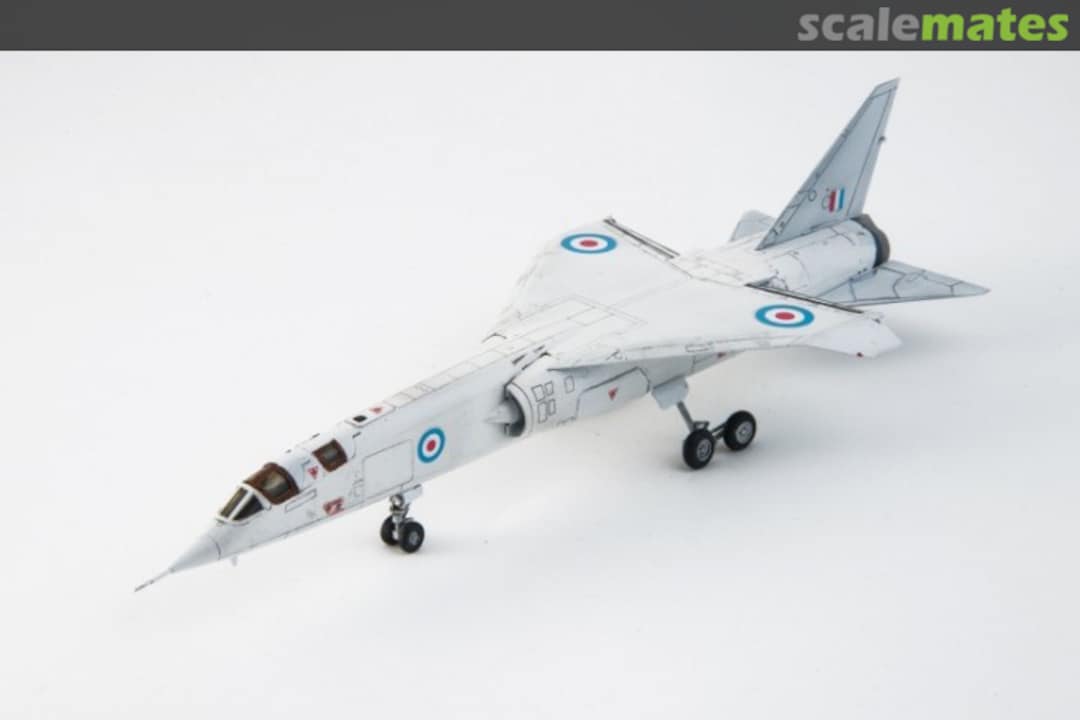 View album, image #1 View album, image #1