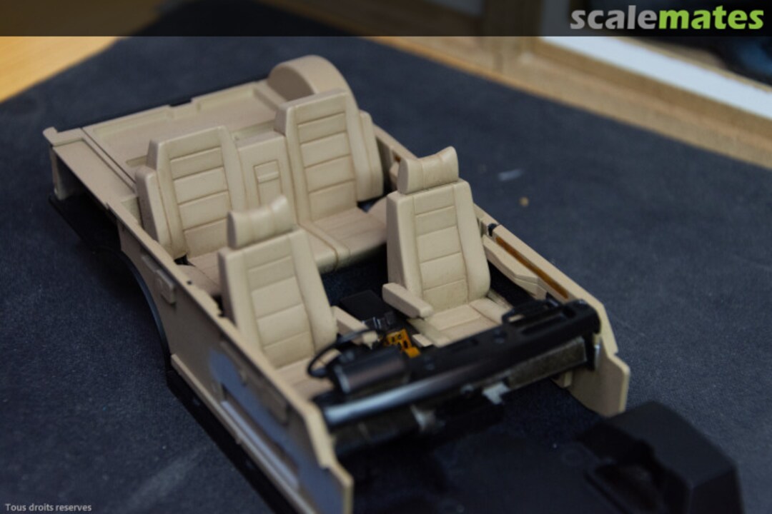 View album, image #1