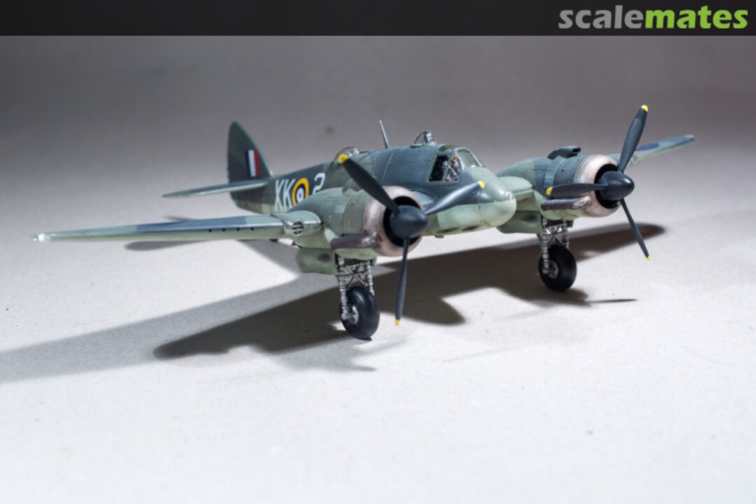 View album, image #2