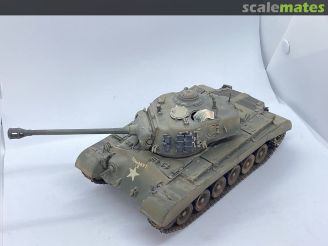 View album, image #38 View album, image #38