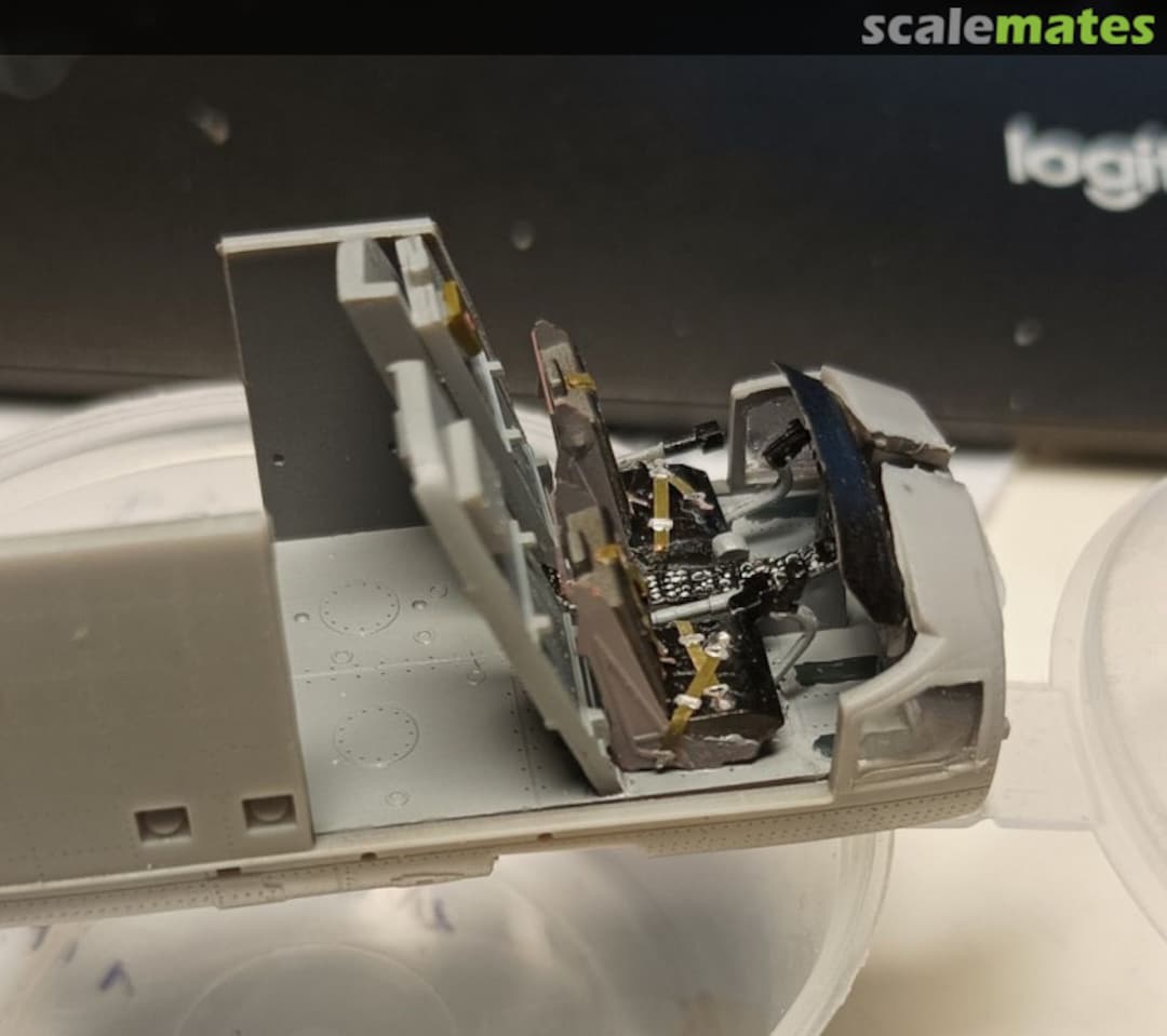 View album, image #1