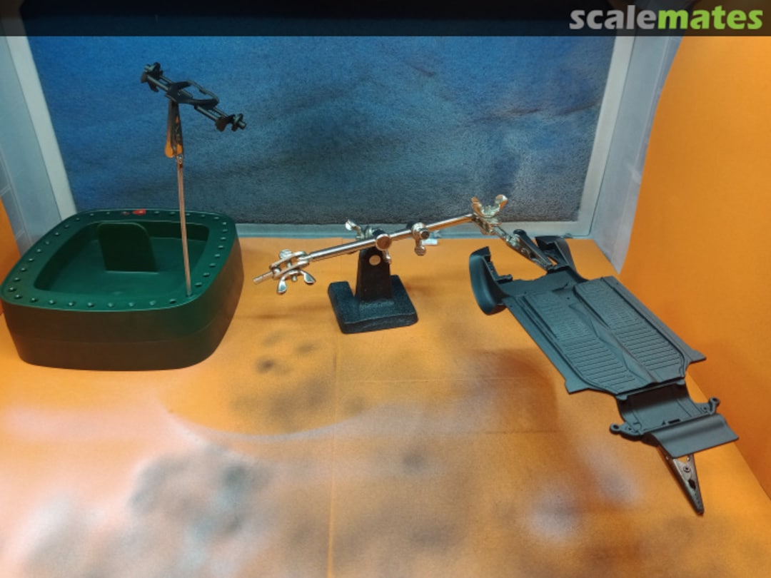 View album, image #1