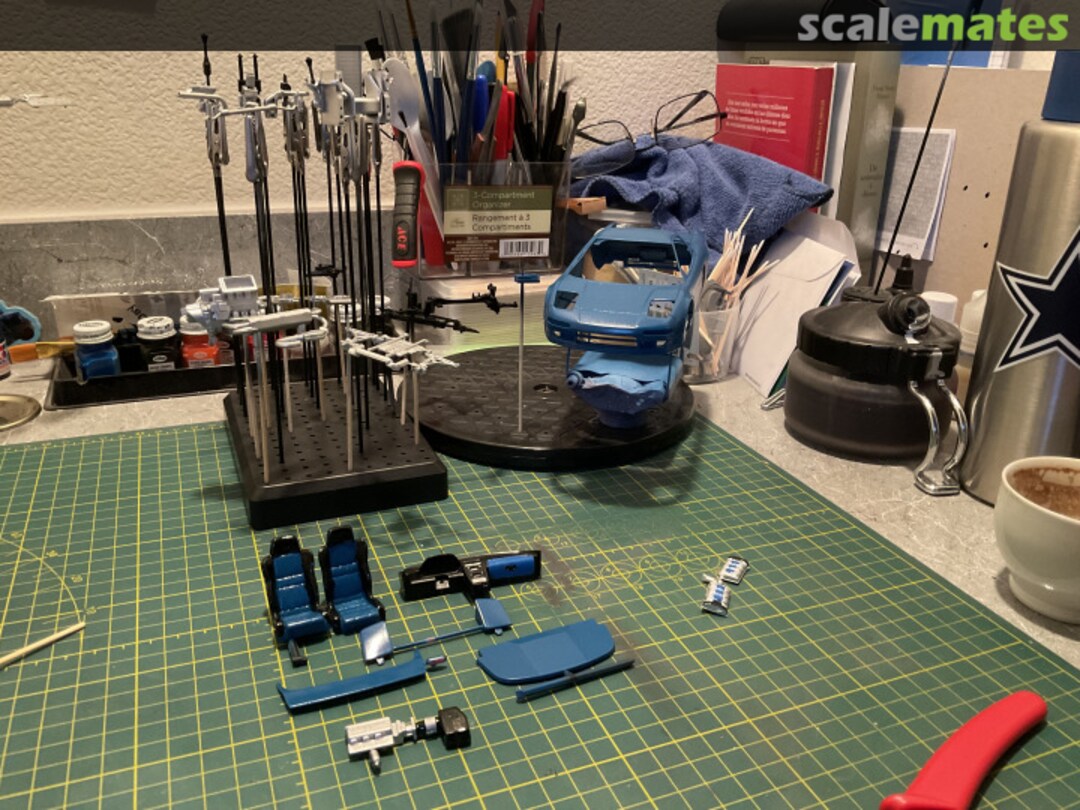 View album, image #3