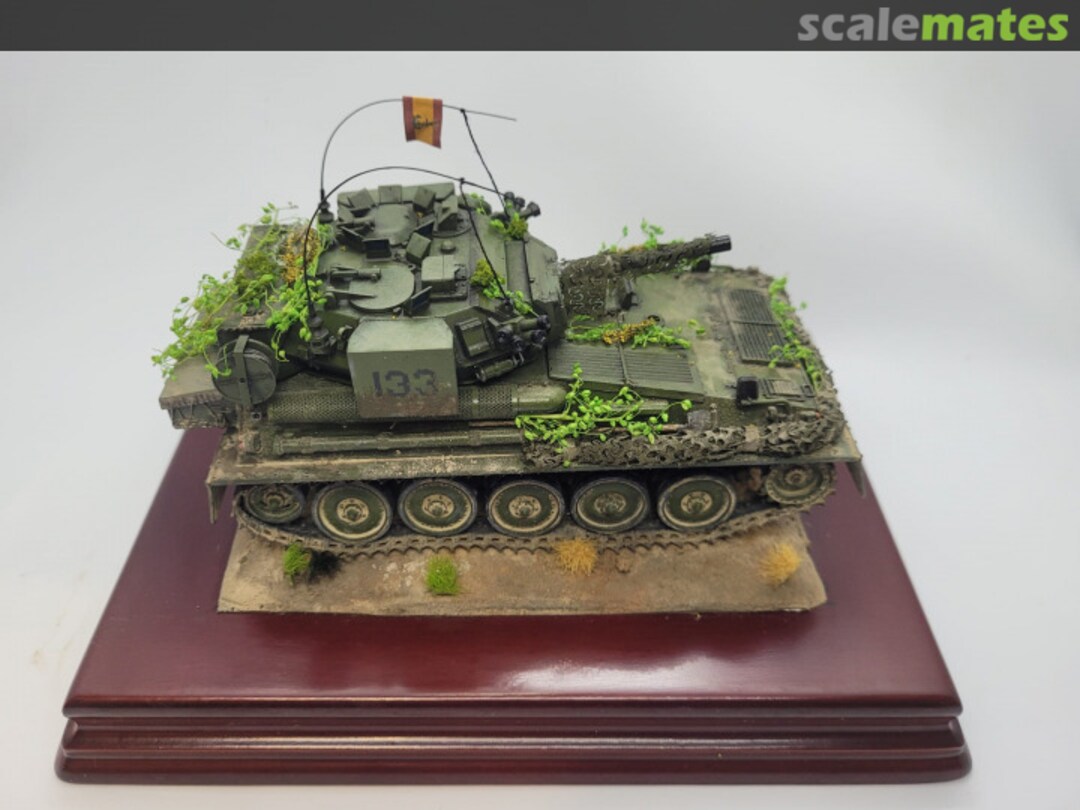 View album, image #1 View album, image #1