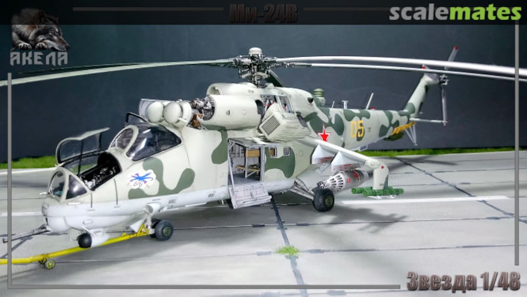 View album, image #4