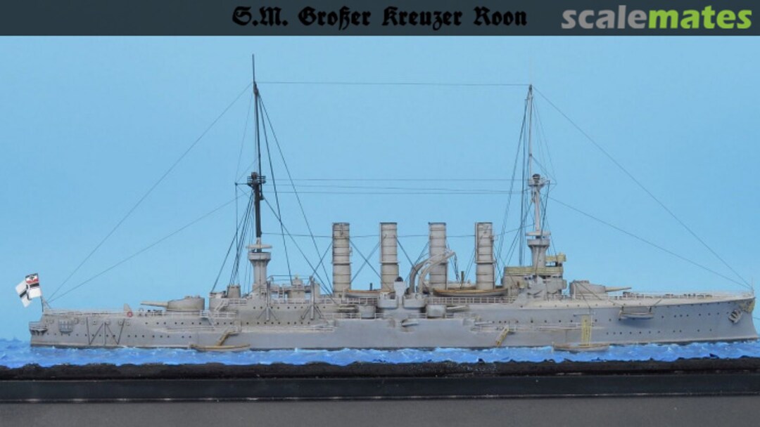 View album, image #40