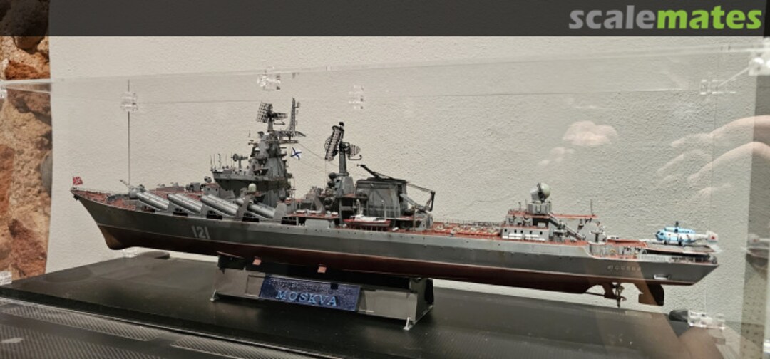 View album, image #41