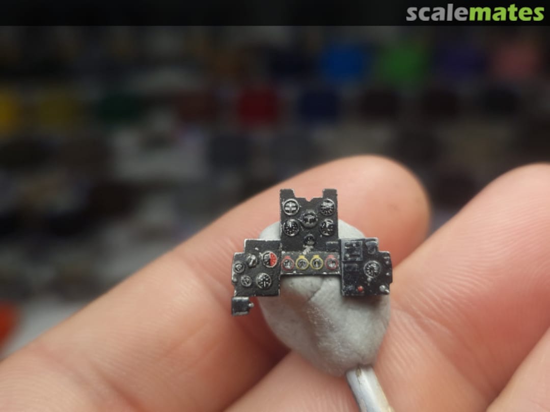 View album, image #8