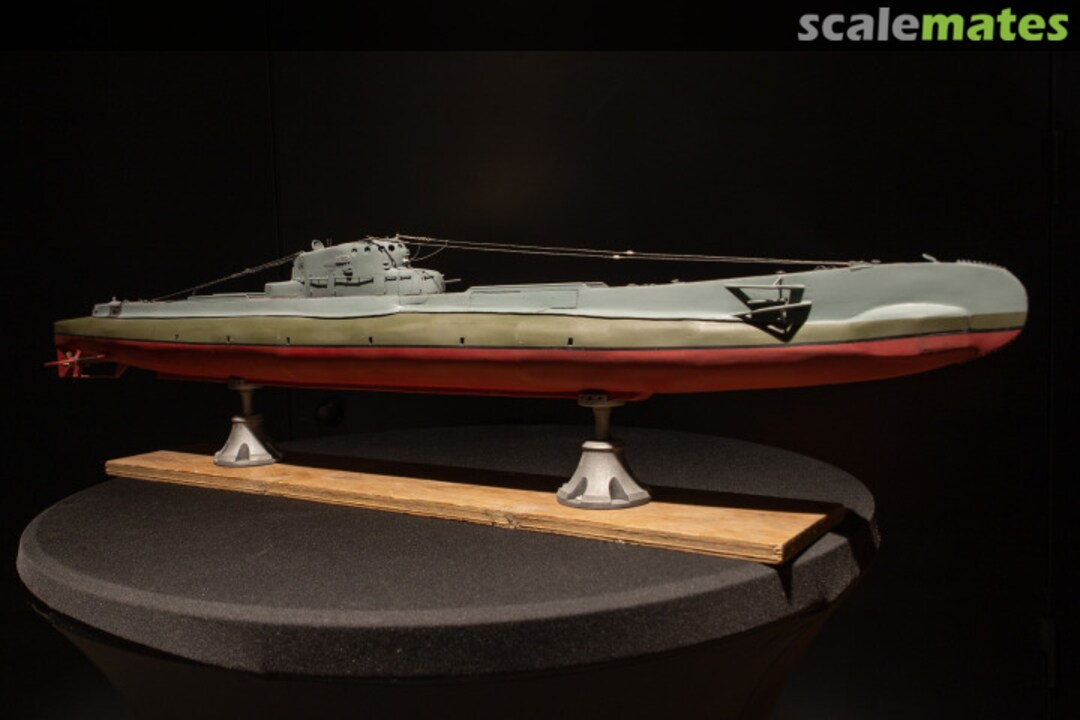 View album, image #37