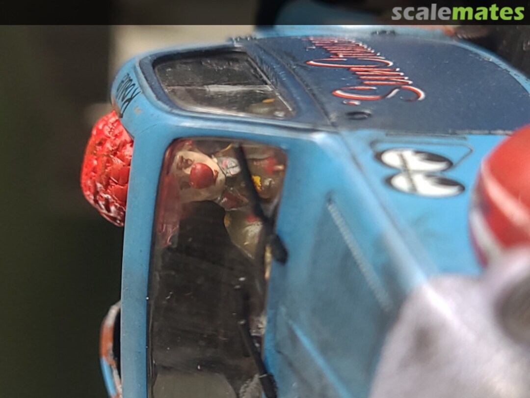 View album, image #1