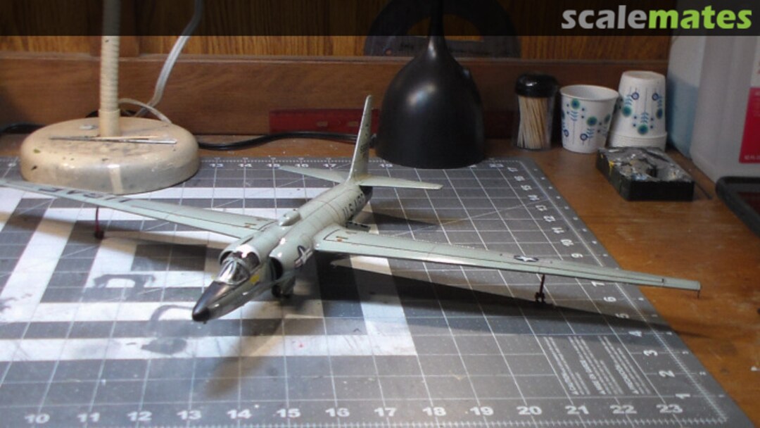 View album, image #1 View album, image #1