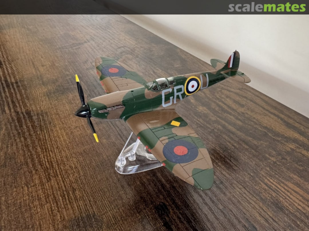 View album, image #13 View album, image #13