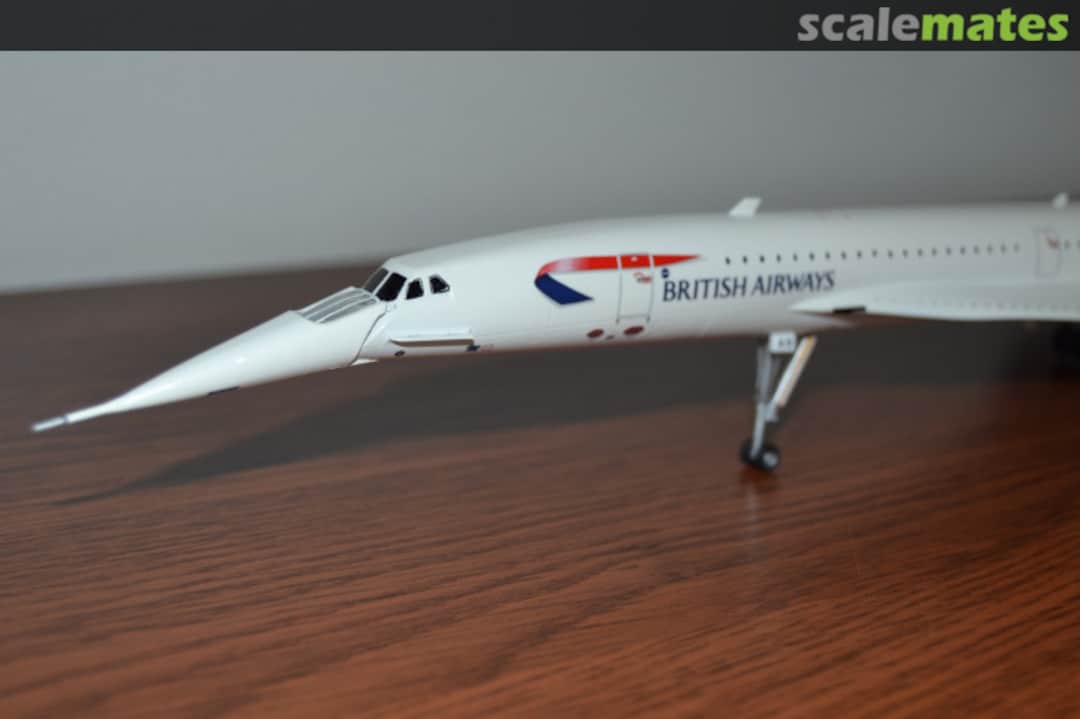 View album, image #1