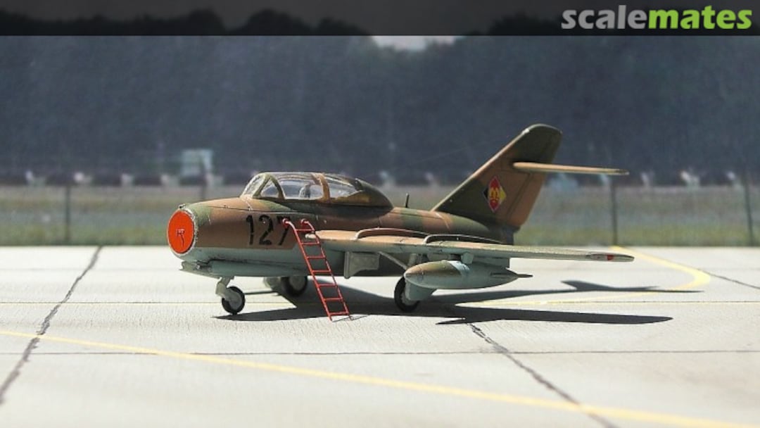 View album, image #20 View album, image #20