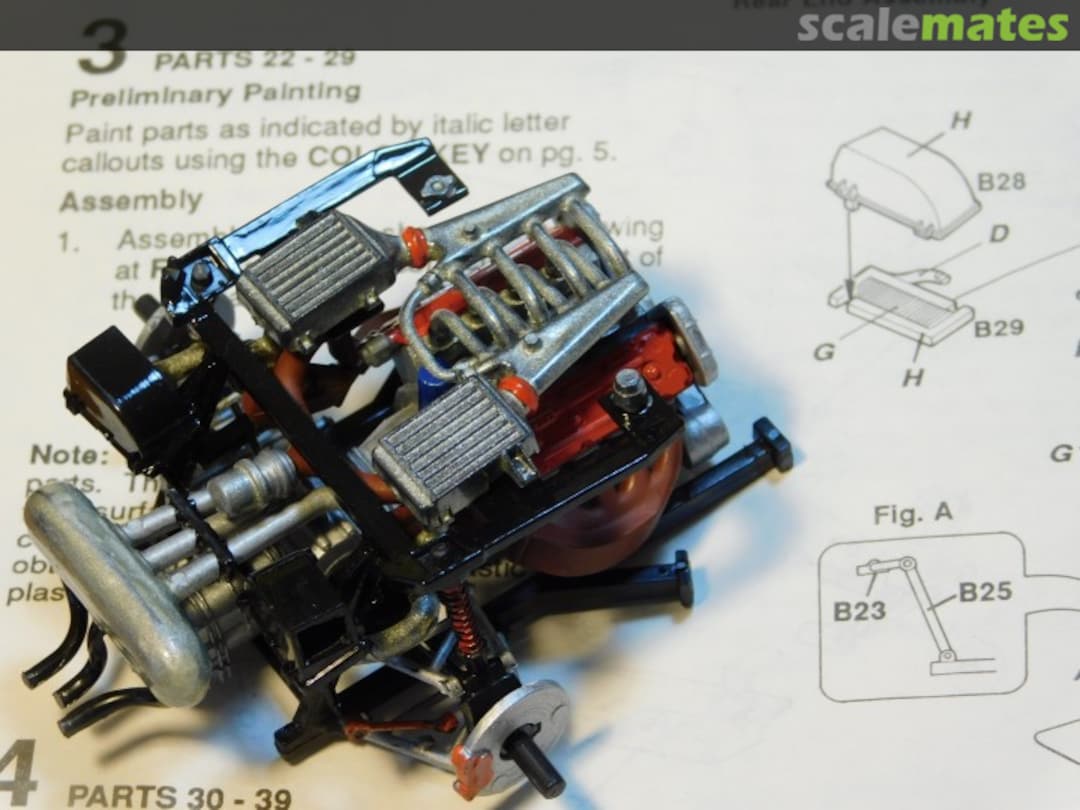 View album, image #1 View album, image #1