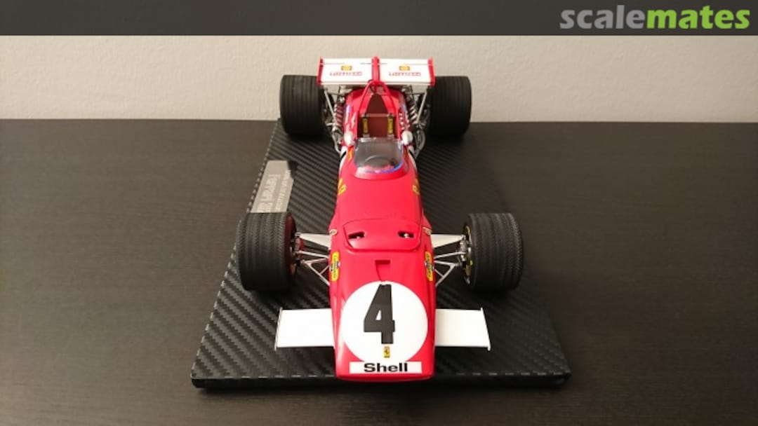 View album, image #1