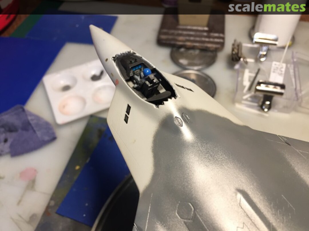 View album, image #1